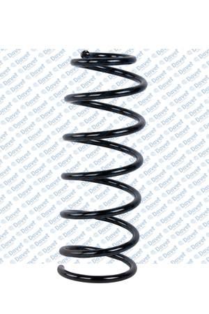 KYT 6016 Arka Helezon Yayi Getz 1.5 Crdi 02>